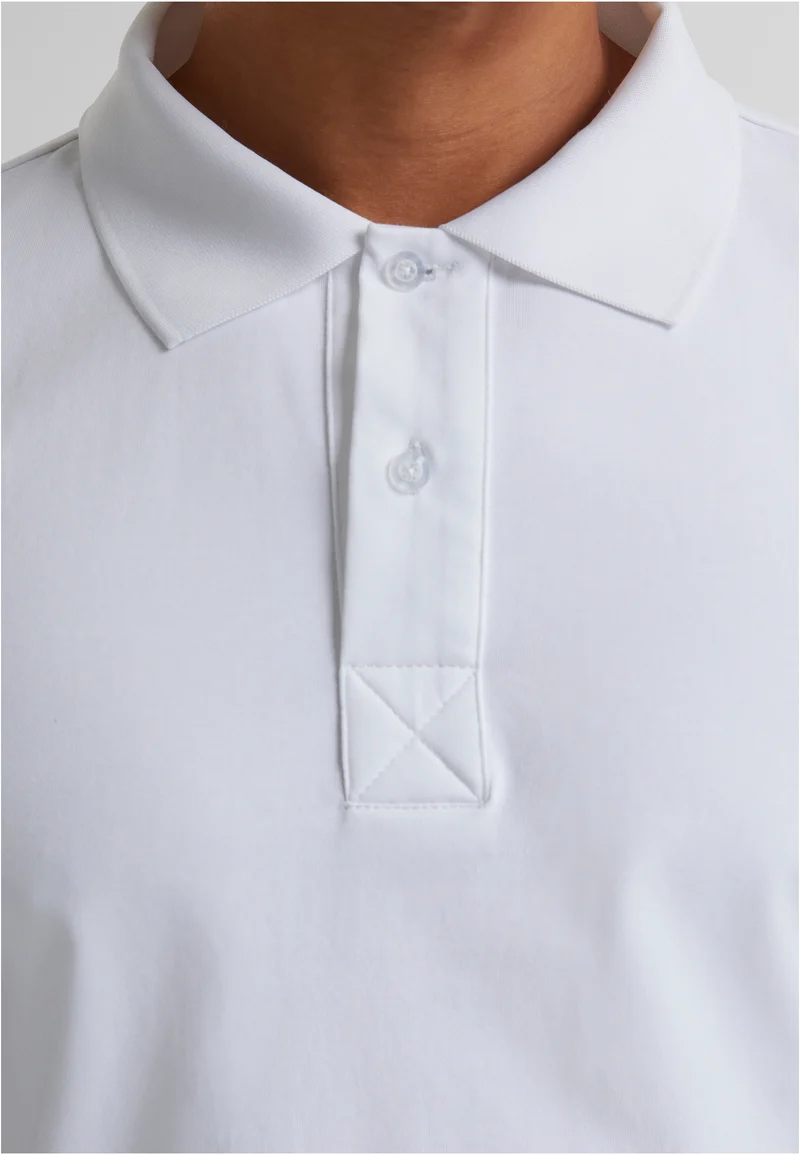 UC Sorona Polo Tee