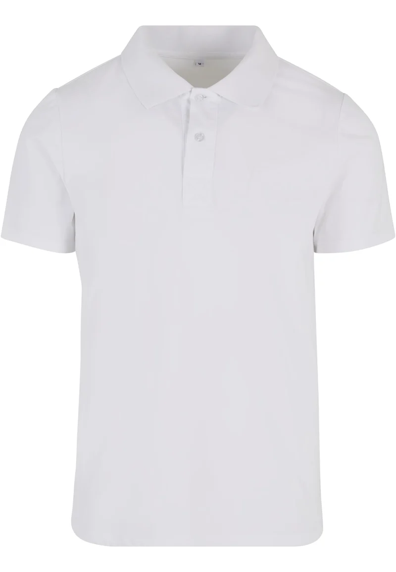 UC Sorona Polo Tee