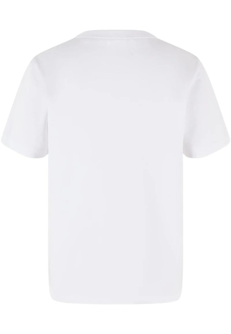 UC Boys Organic Basic Tee 2-Pack