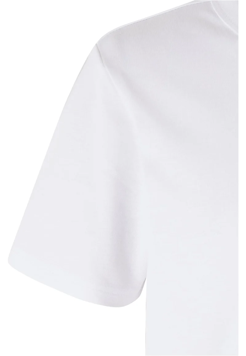 UC Boys Organic Basic Tee 2-Pack