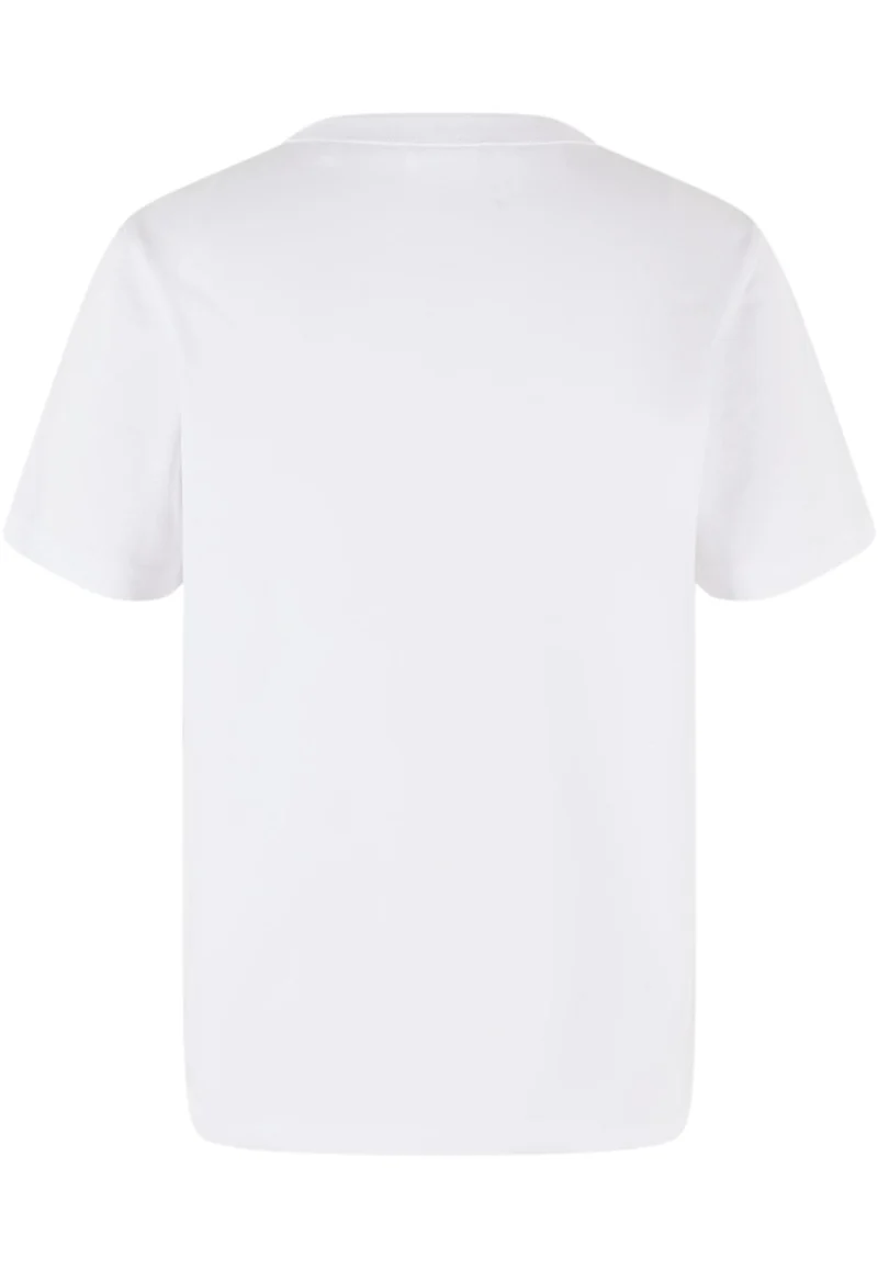 UC Boys Organic Basic Tee 2-Pack