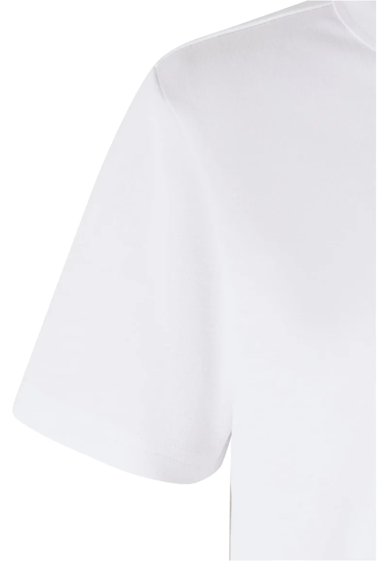 UC Boys Organic Basic Tee 2-Pack