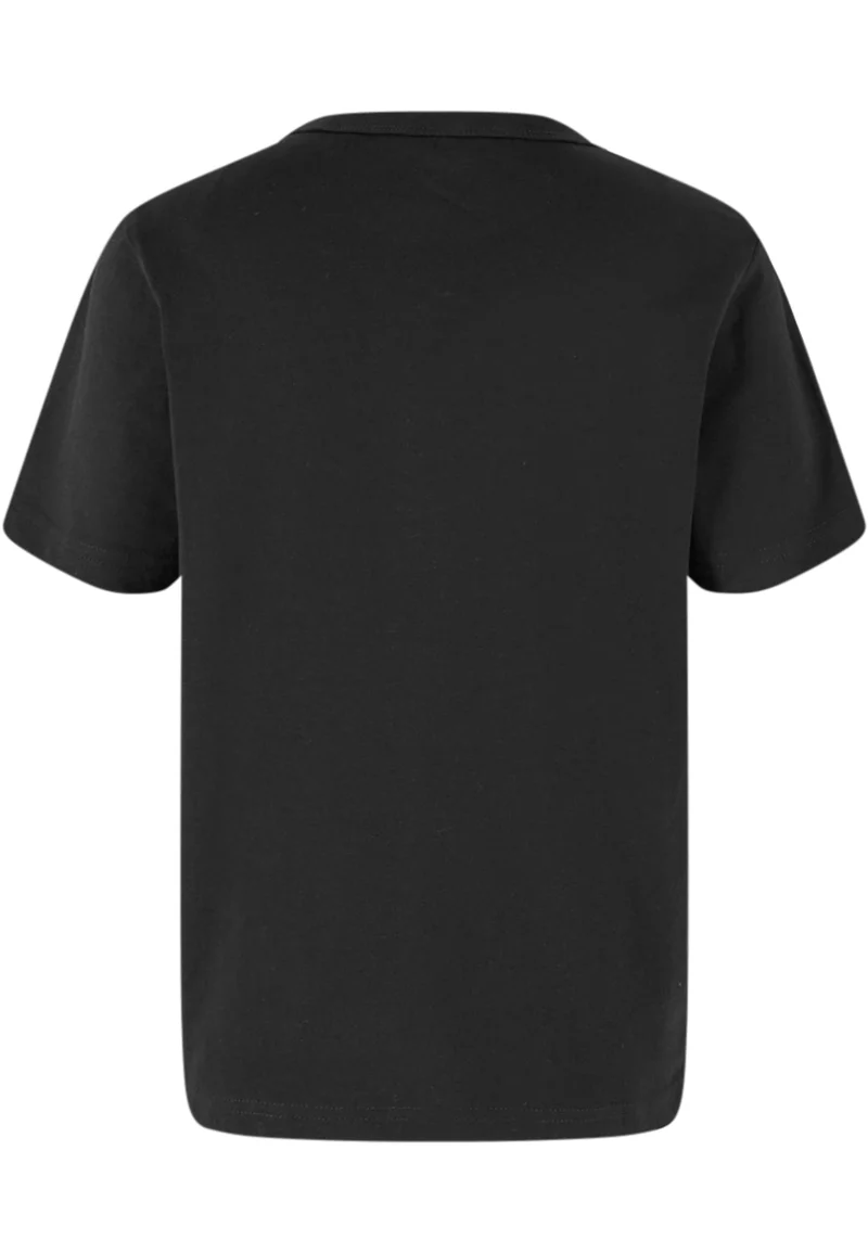 UC Boys Organic Basic Tee 2-Pack