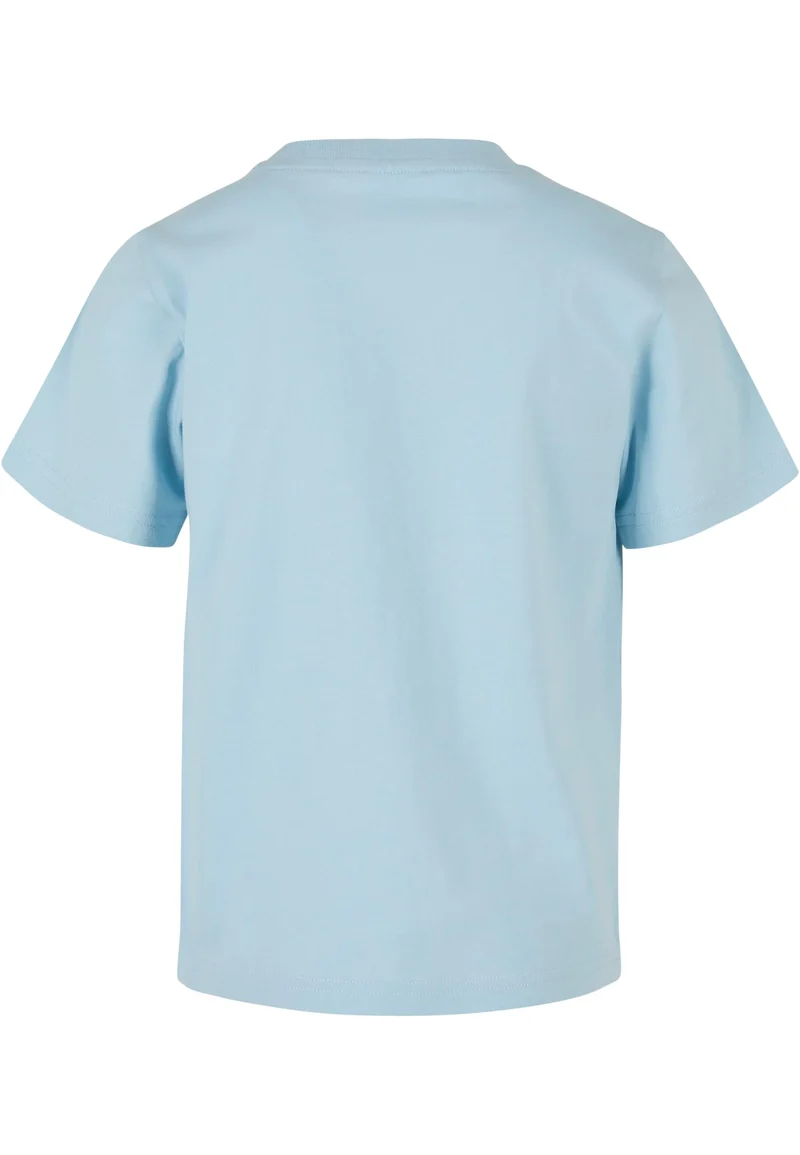 UC Boys Organic Basic Tee 2-Pack