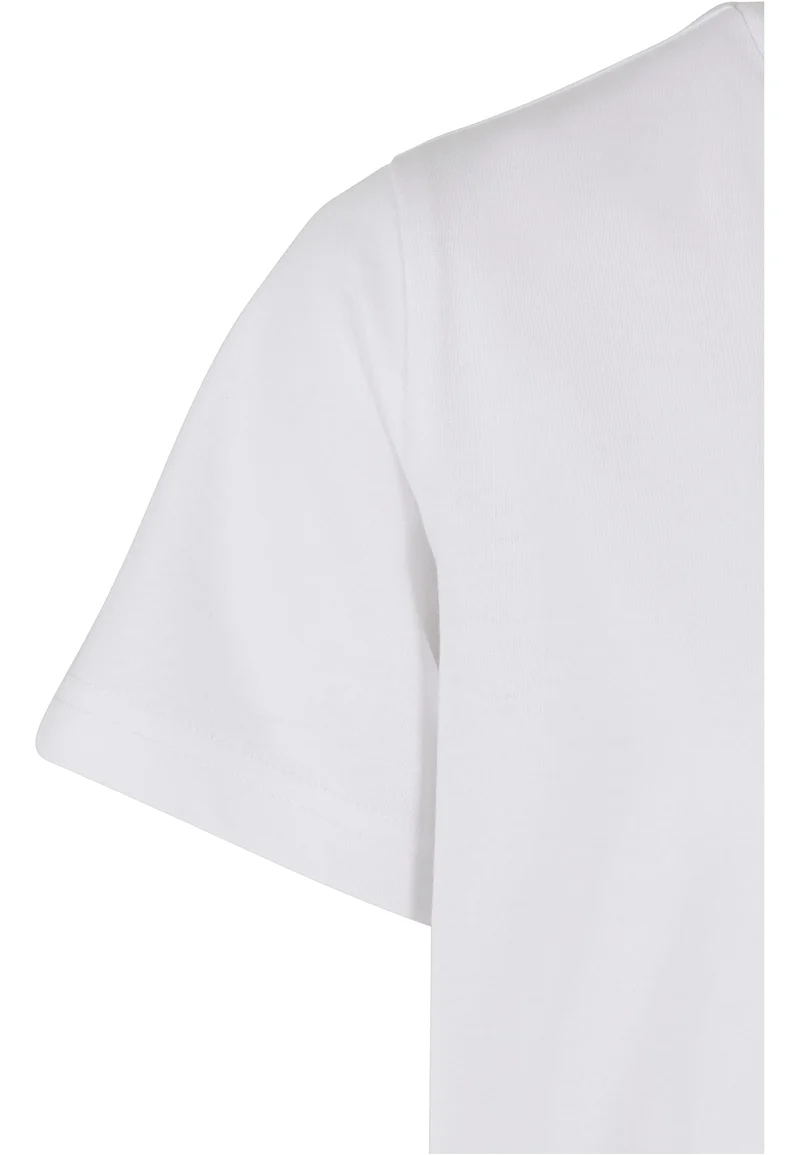 UC Boys Organic Basic Tee 2-Pack