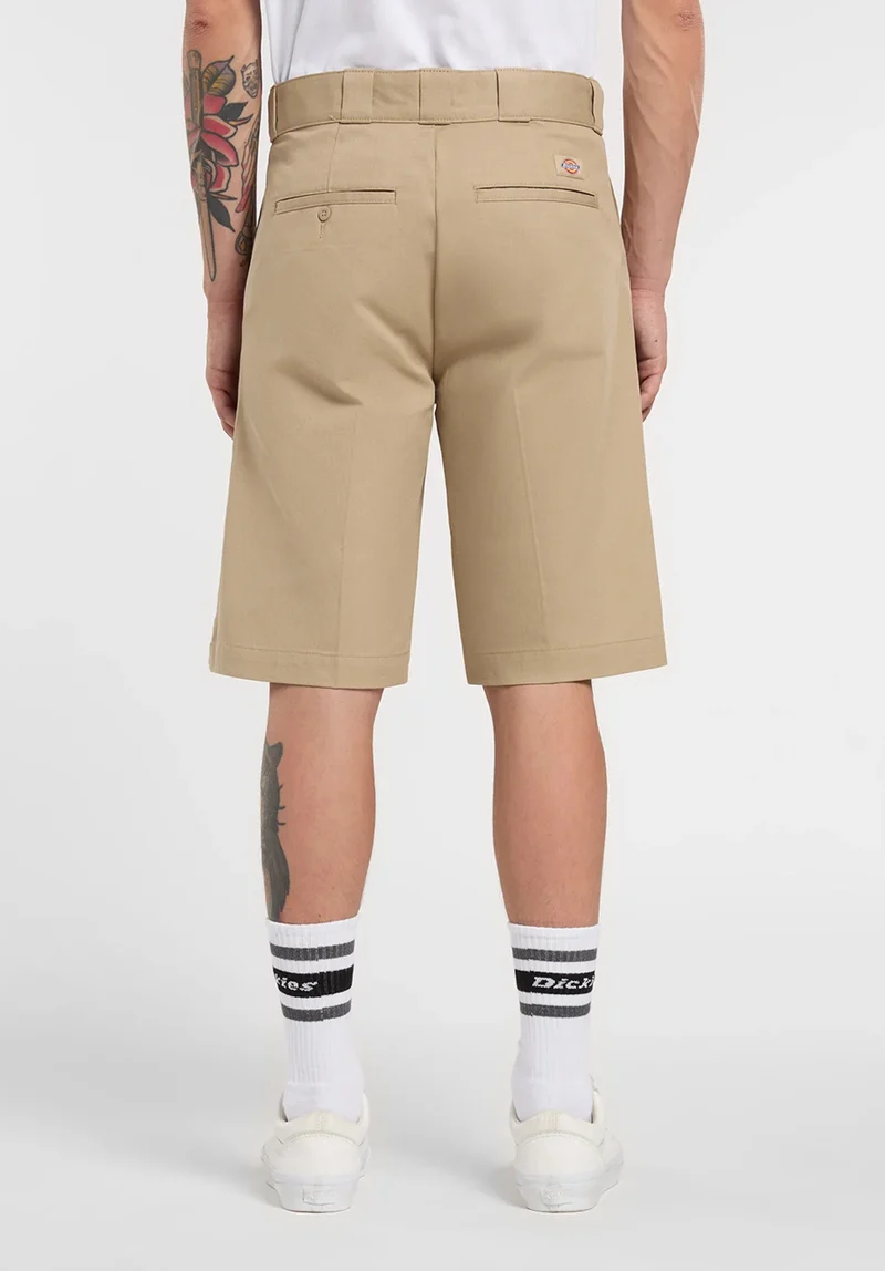 247 Shorts