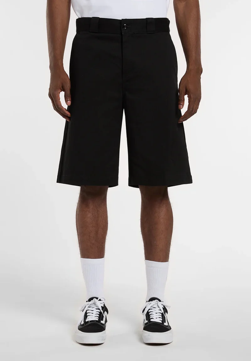 247 Shorts