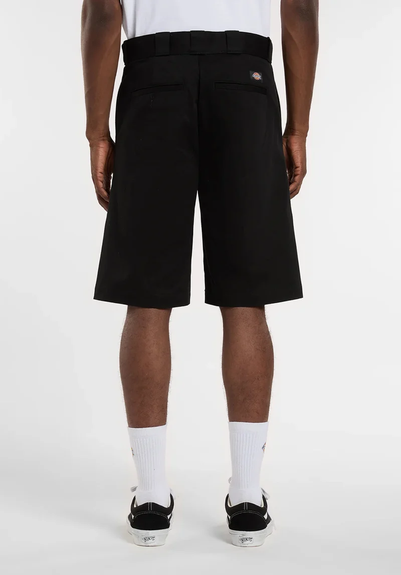 247 Shorts