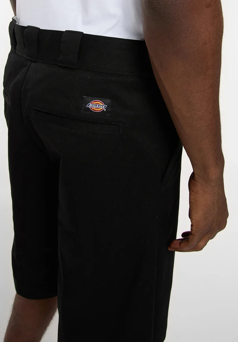 247 Shorts