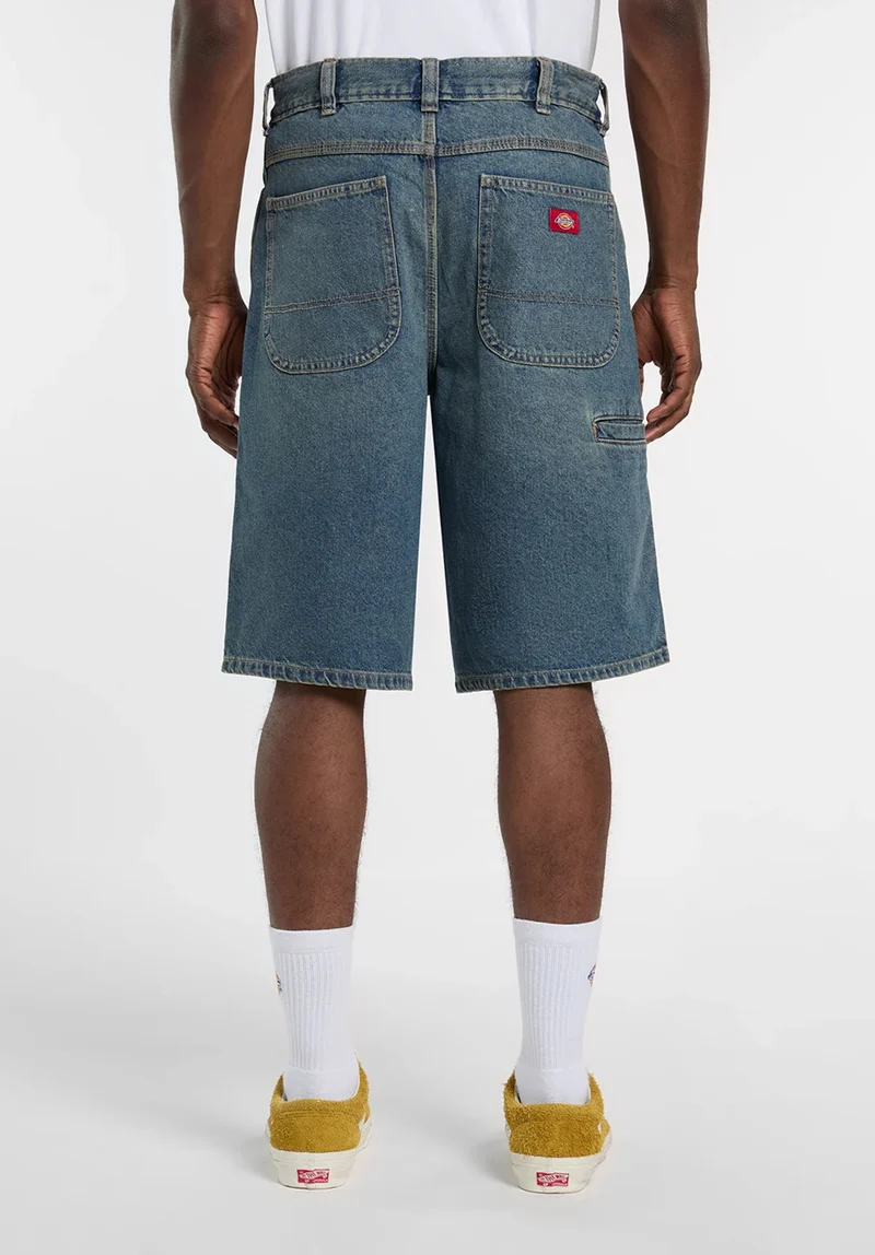 958 13 Inch Loose