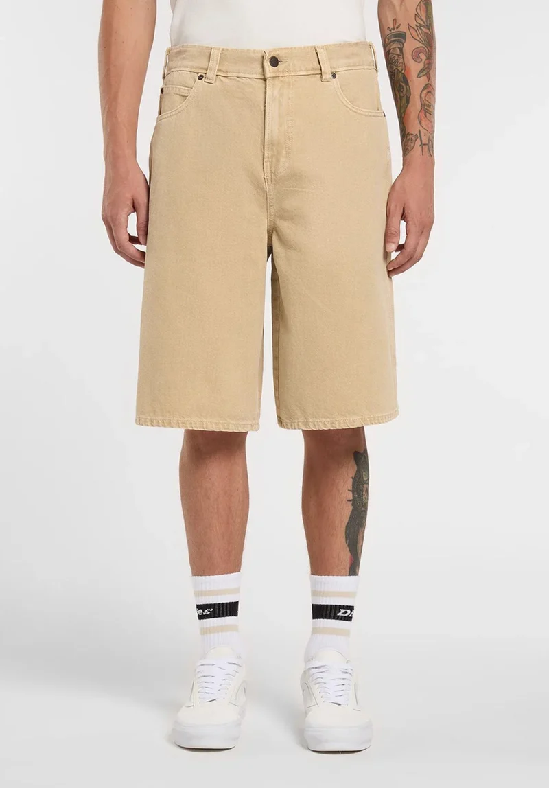 958 13 Inch Loose