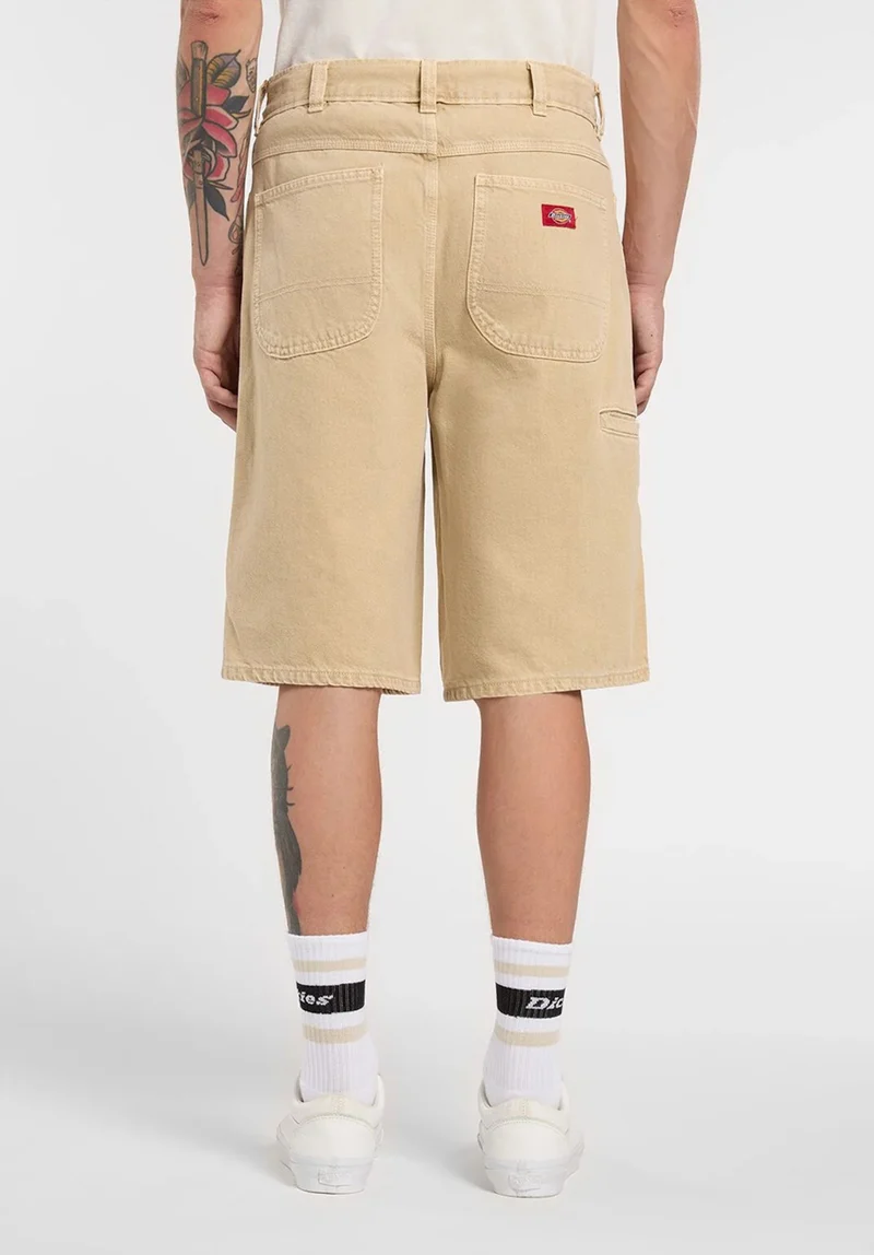 958 13 Inch Loose