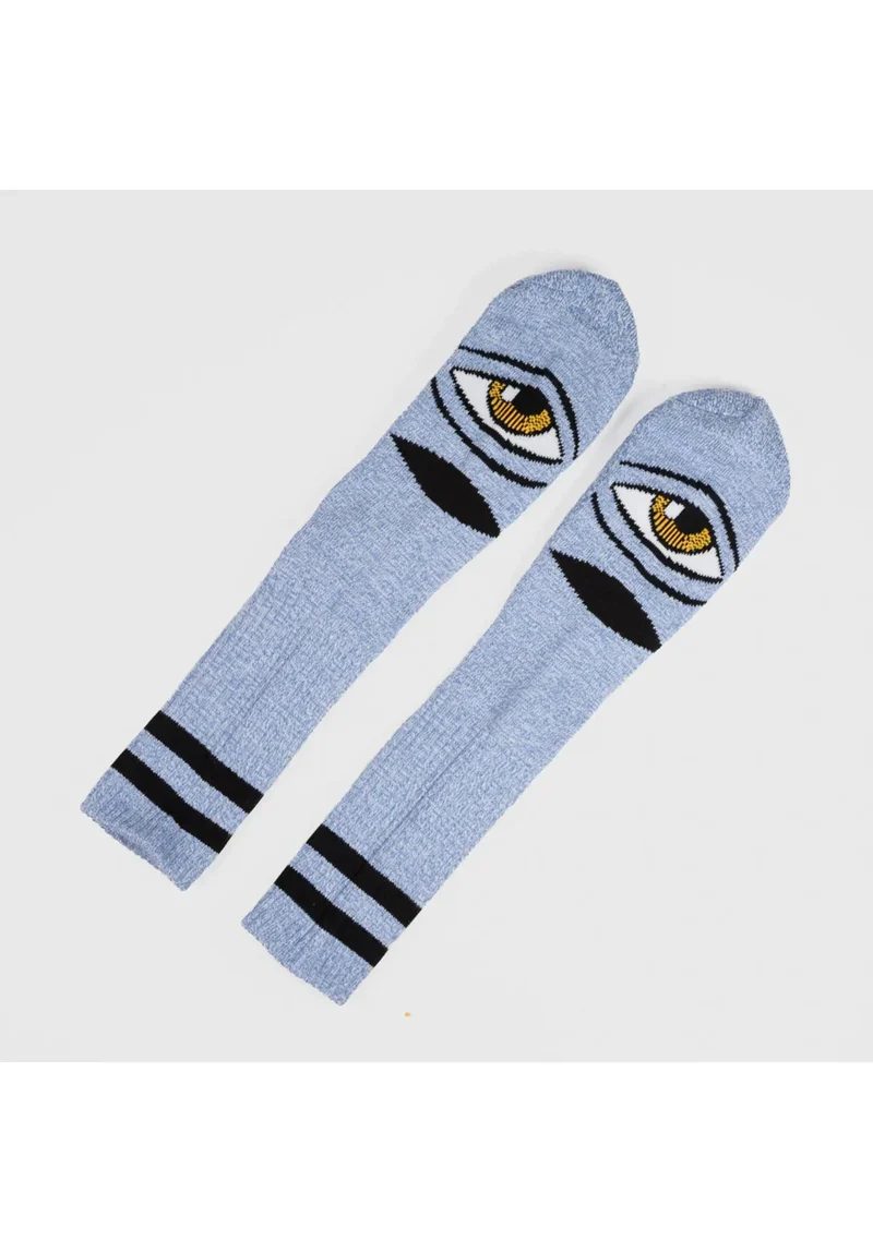 Heather Sect Eye