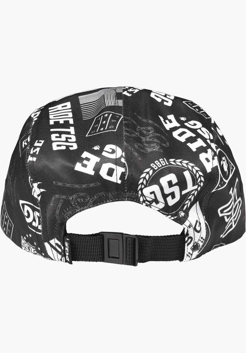5 Panel