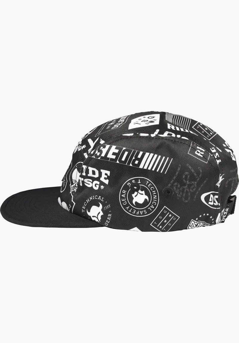 5 Panel