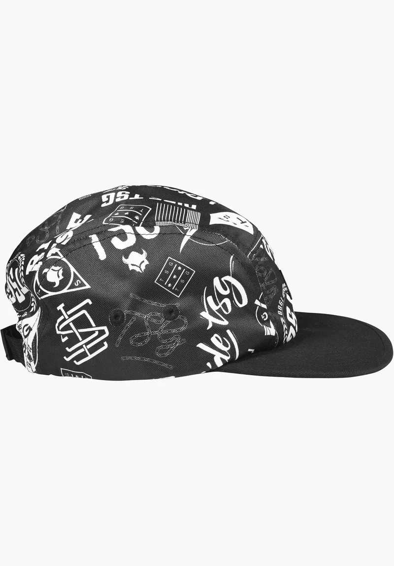 5 Panel