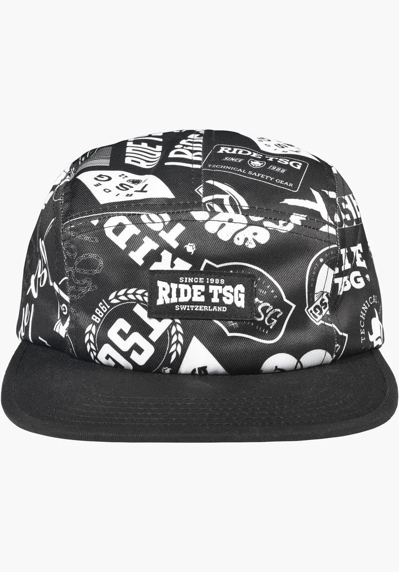 5 Panel