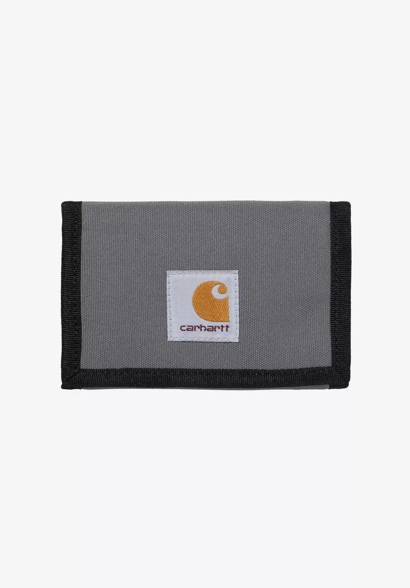 Alec Wallet