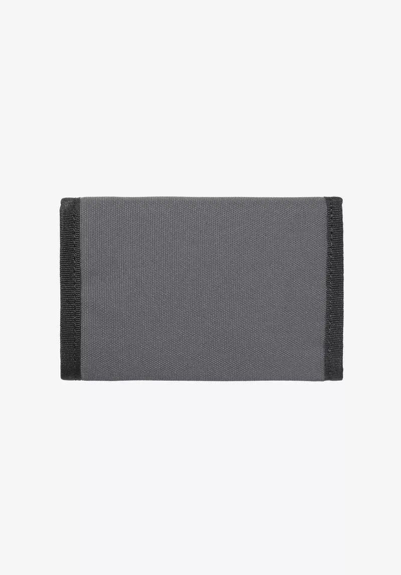 Alec Wallet