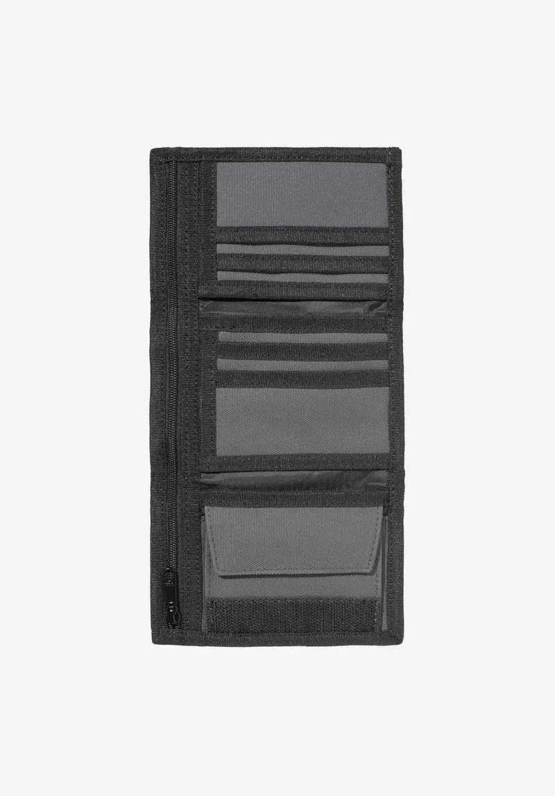 Alec Wallet