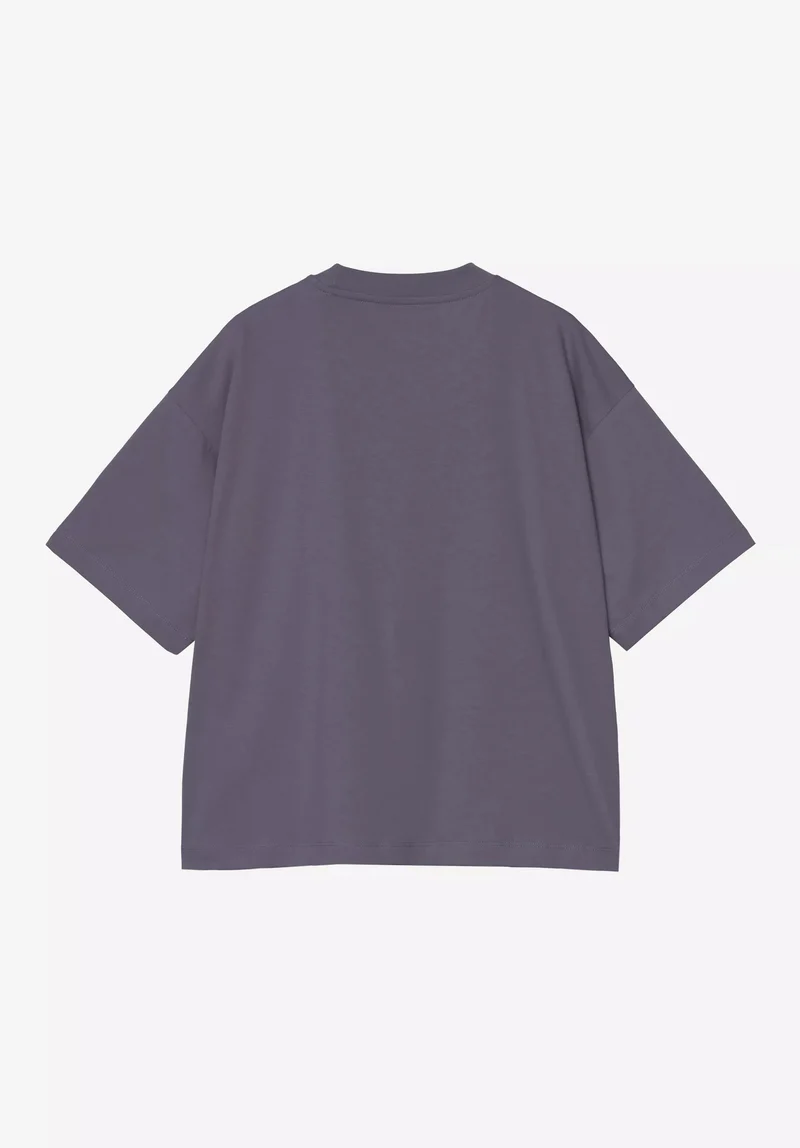 W' Chester