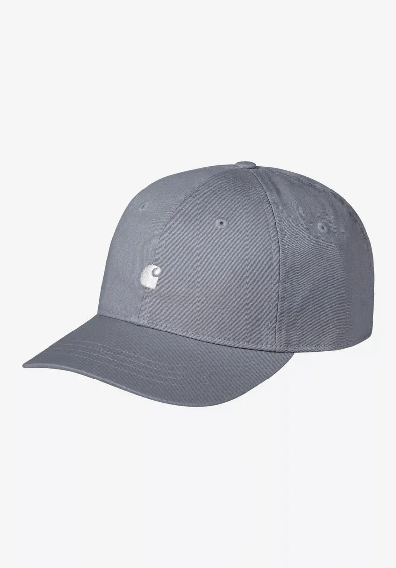 Madison Logo Cap