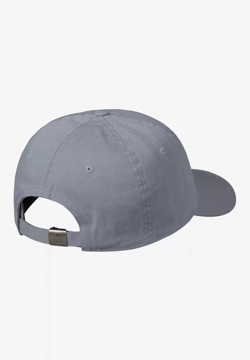 Madison Logo Cap
