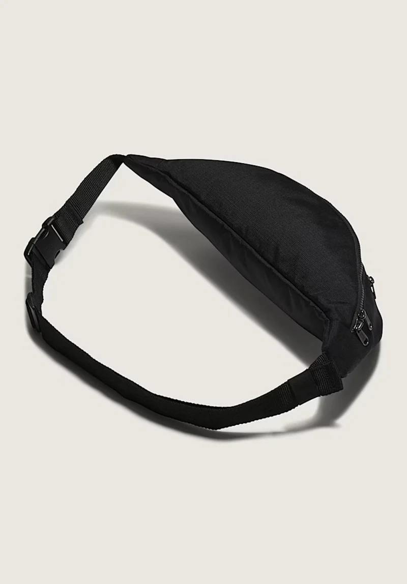 Ward Cross Body Pack