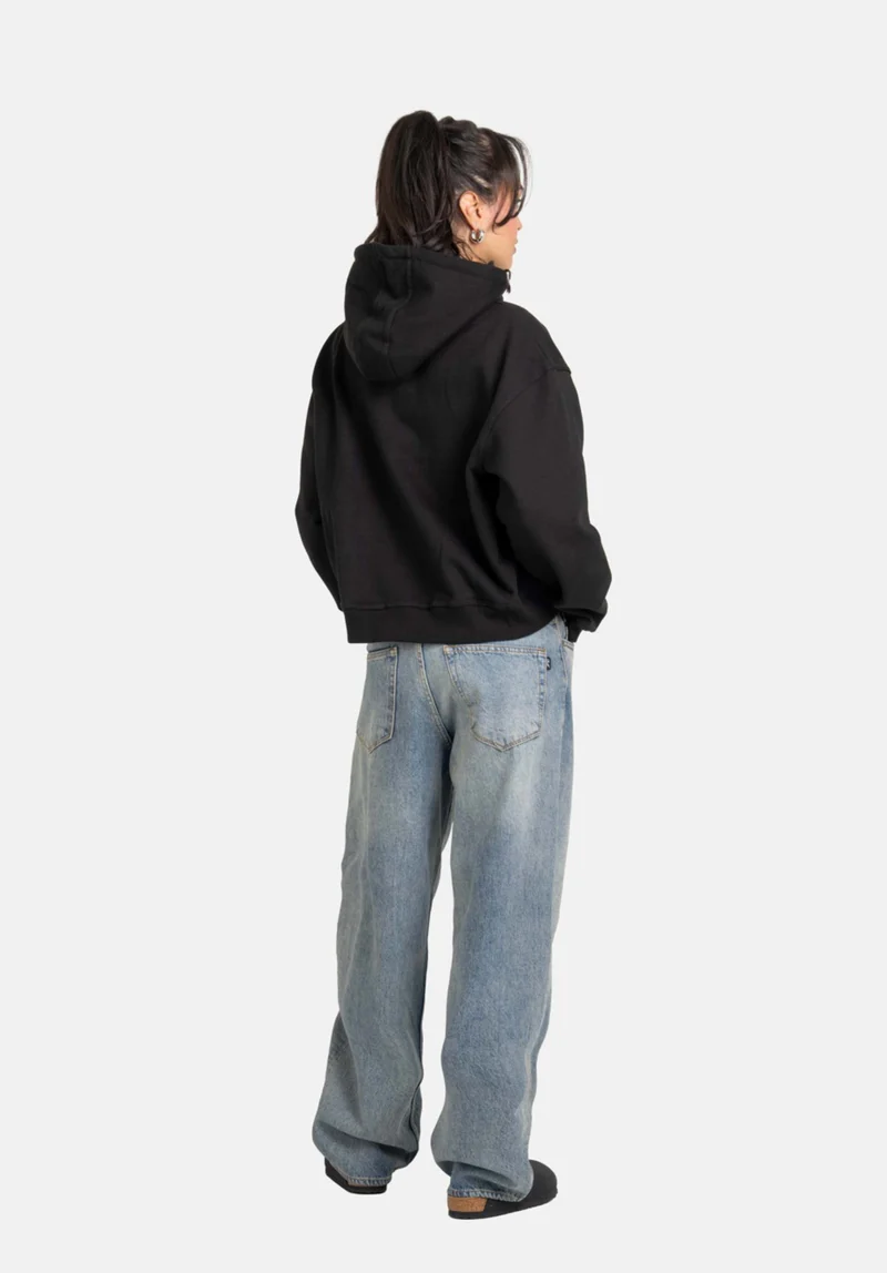 Women Chloé Baggy