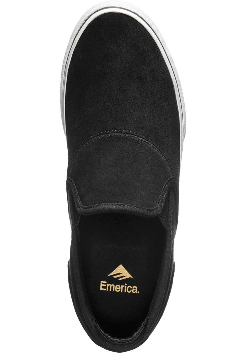 Wino G6 Slip-On