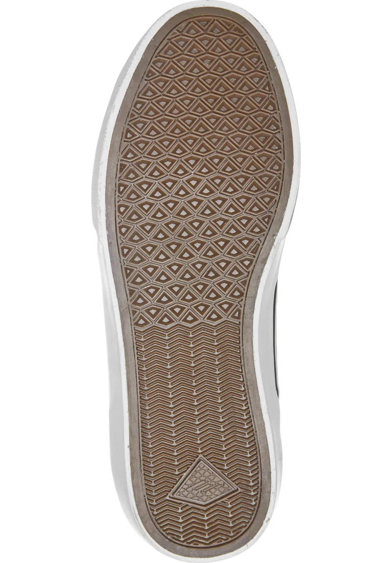 Wino G6 Slip-On