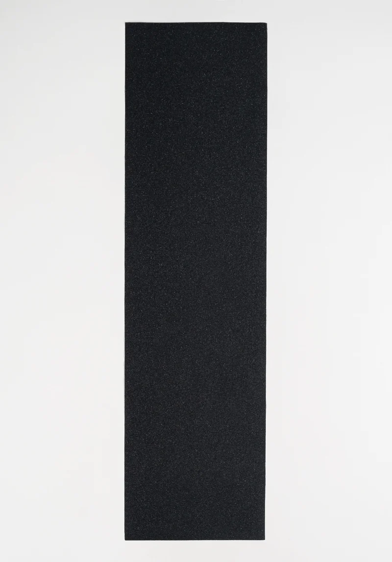 Free Icon Griptape