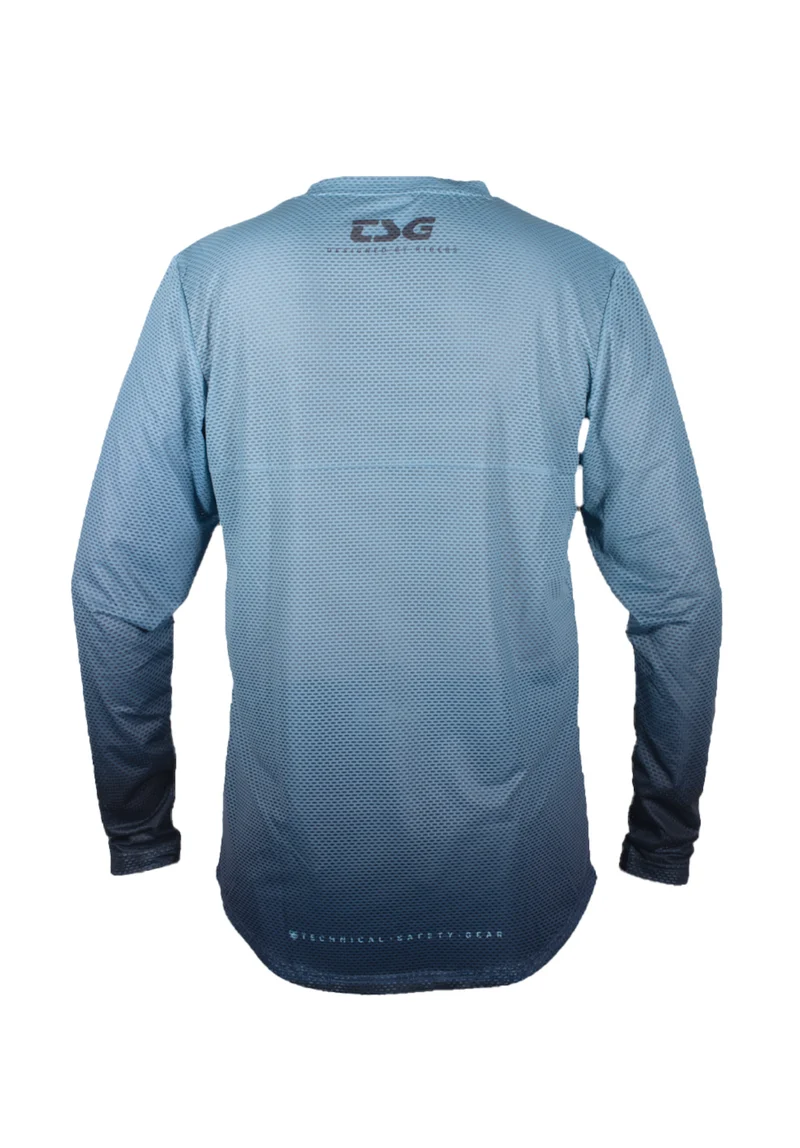 Grip Jersey
