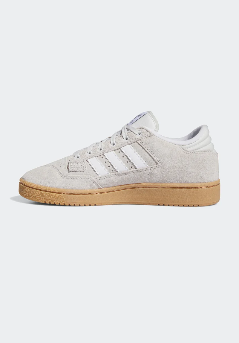 Centennial 85 Low ADV