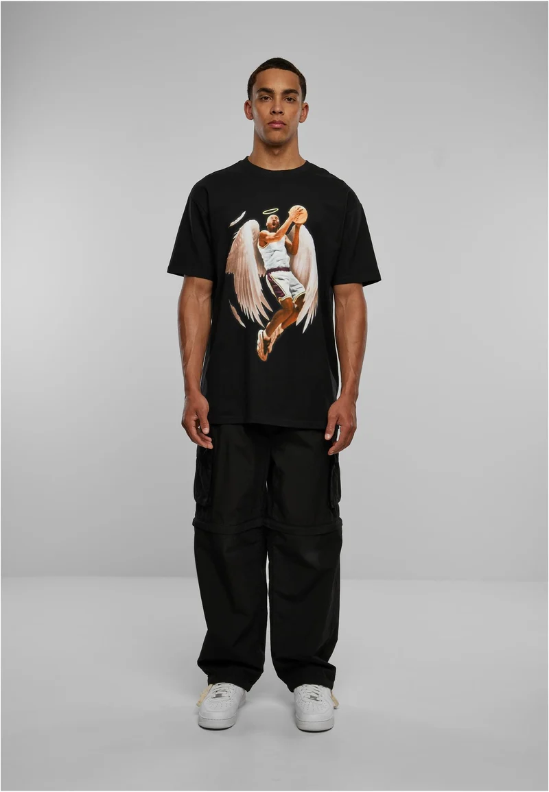 MT Immortal Oversize Tee