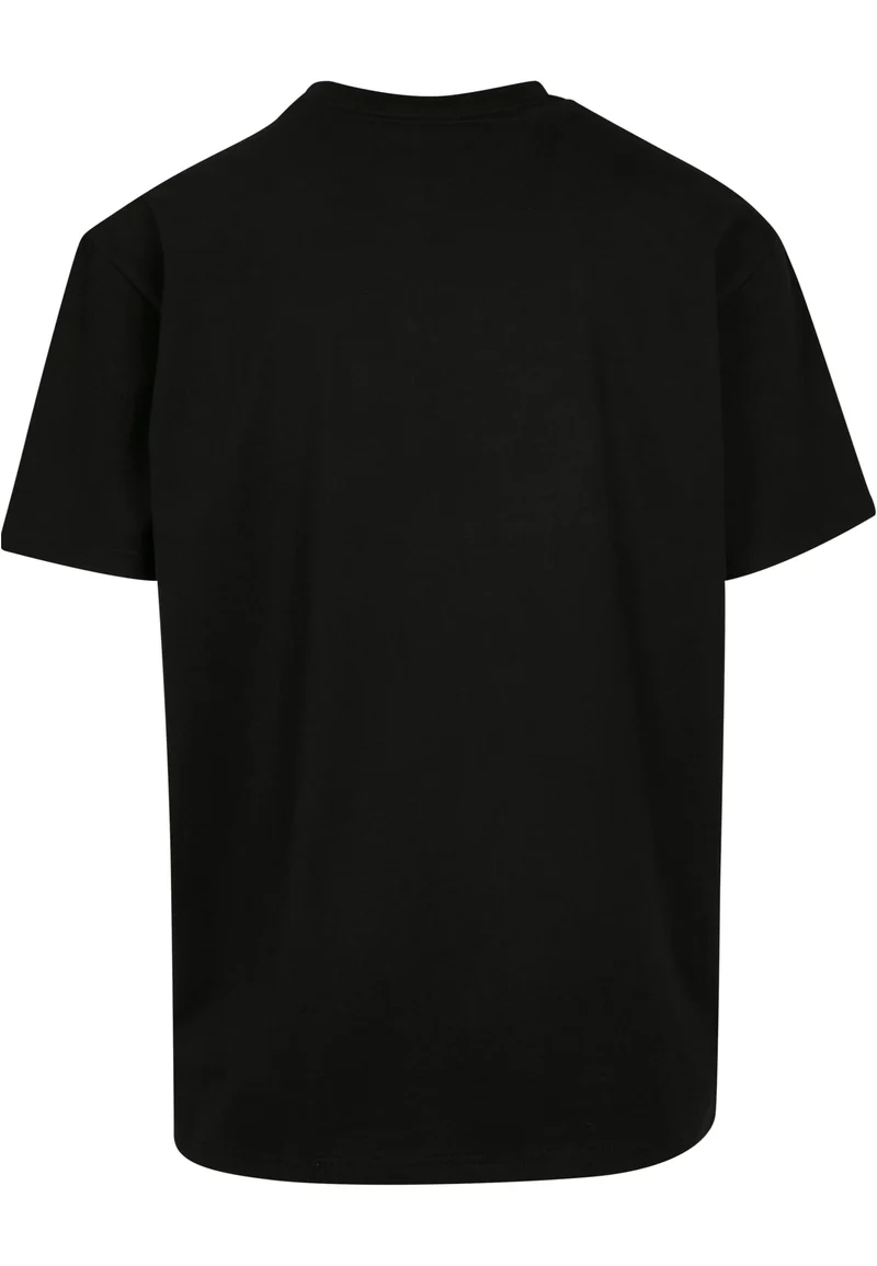 MT Immortal Oversize Tee