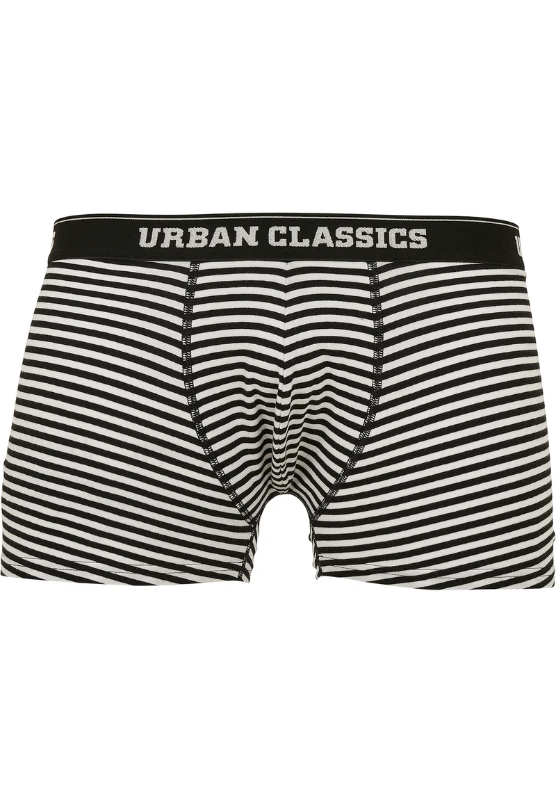 UC Boxer Shorts 3-Pack