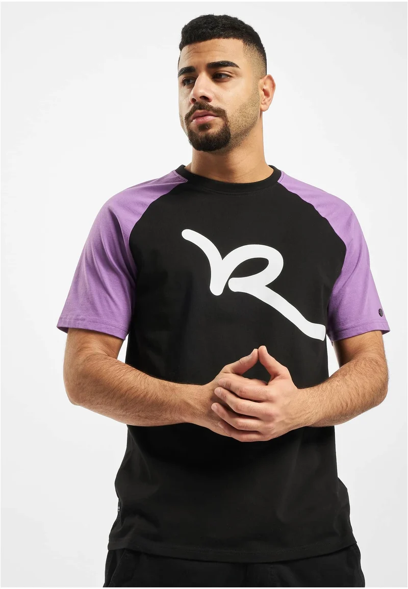RW T-Shirt