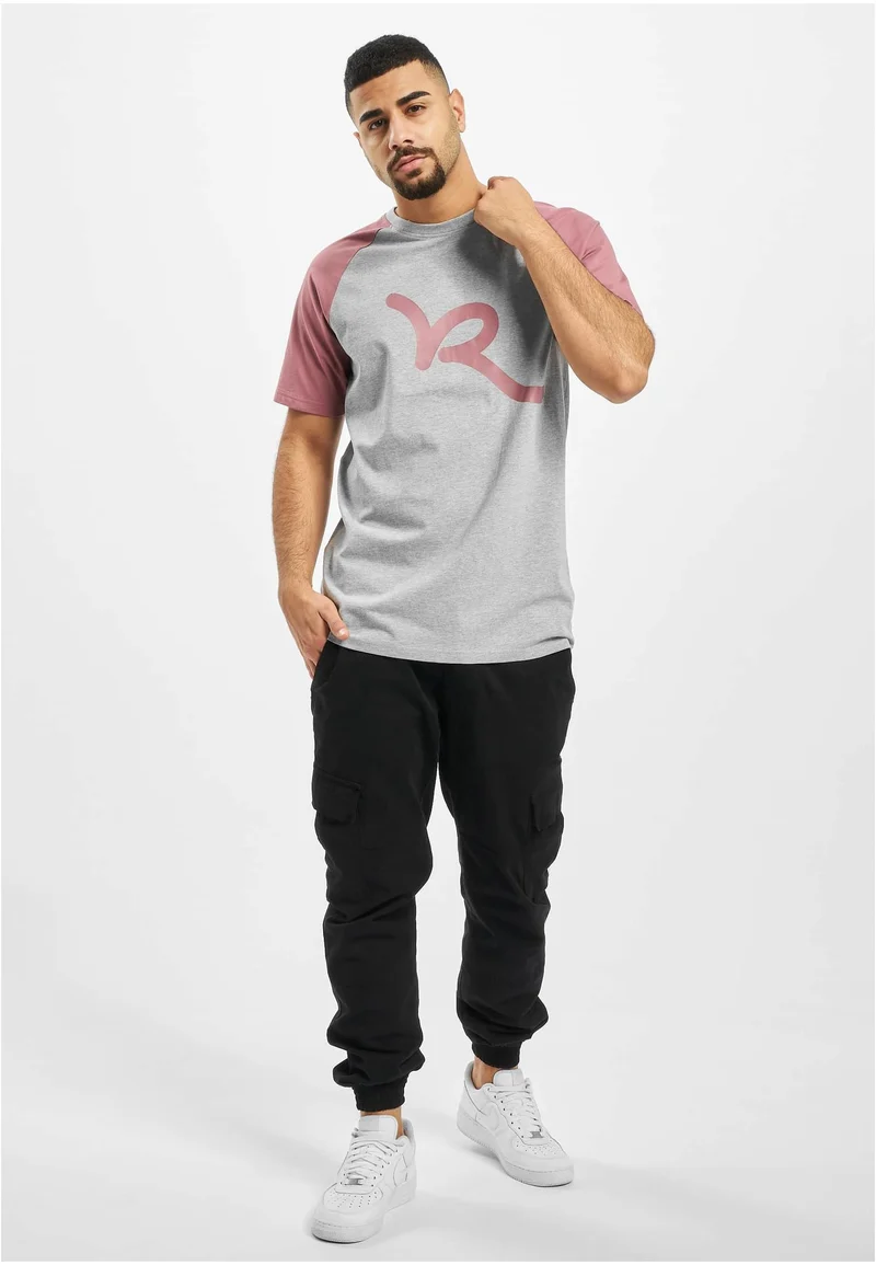 RW T-Shirt