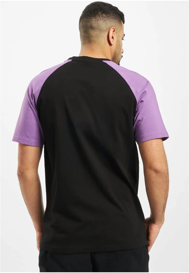 RW T-Shirt