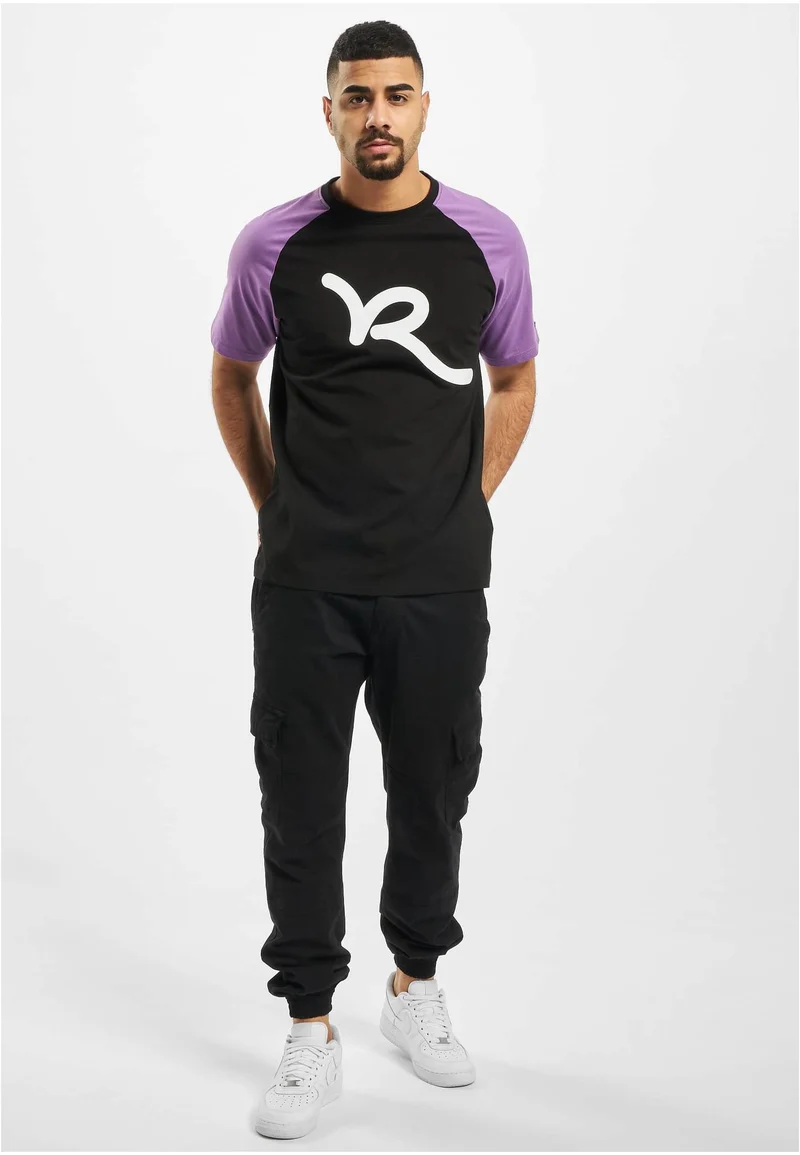RW T-Shirt