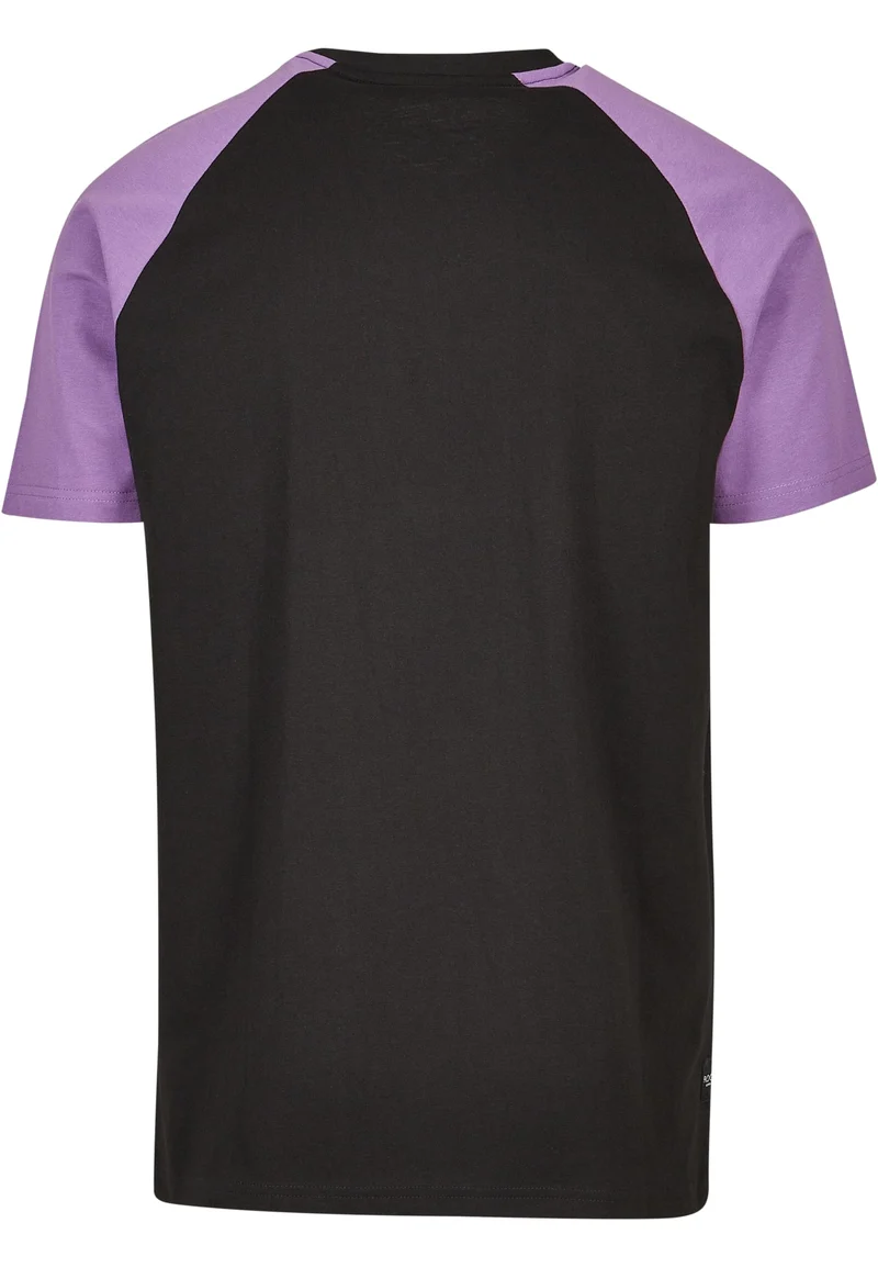 RW T-Shirt