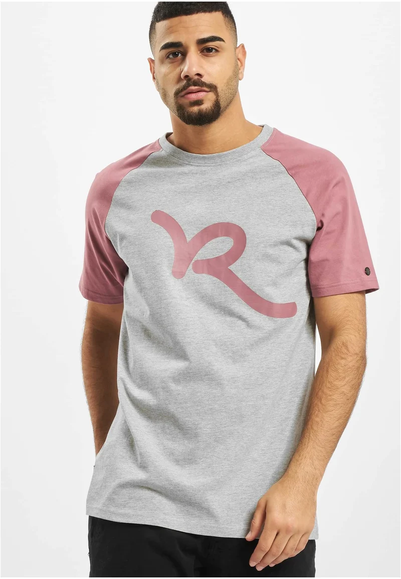 RW T-Shirt
