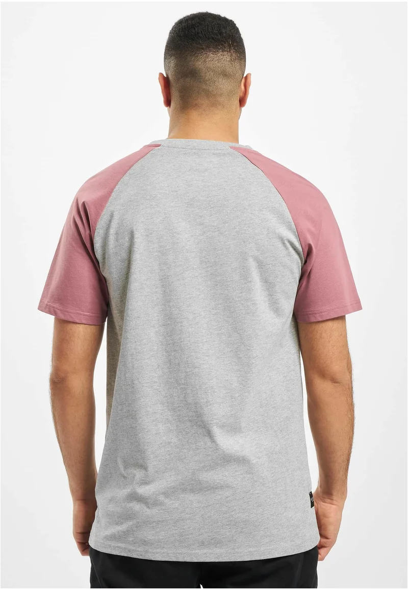 RW T-Shirt