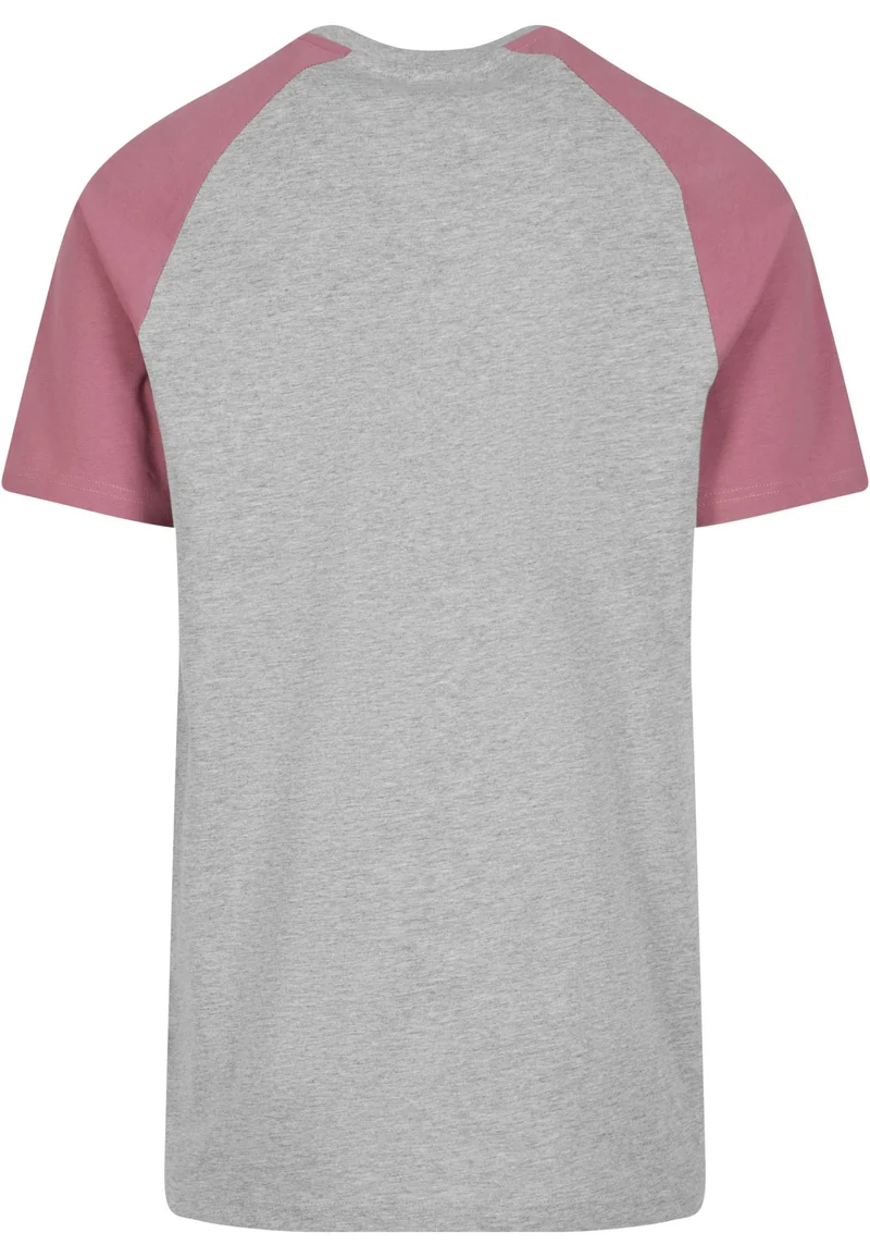 RW T-Shirt