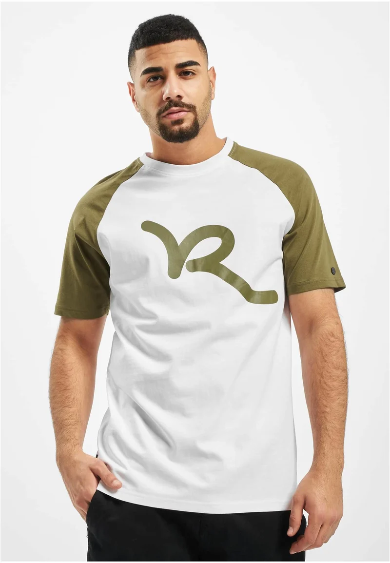 RW T-Shirt