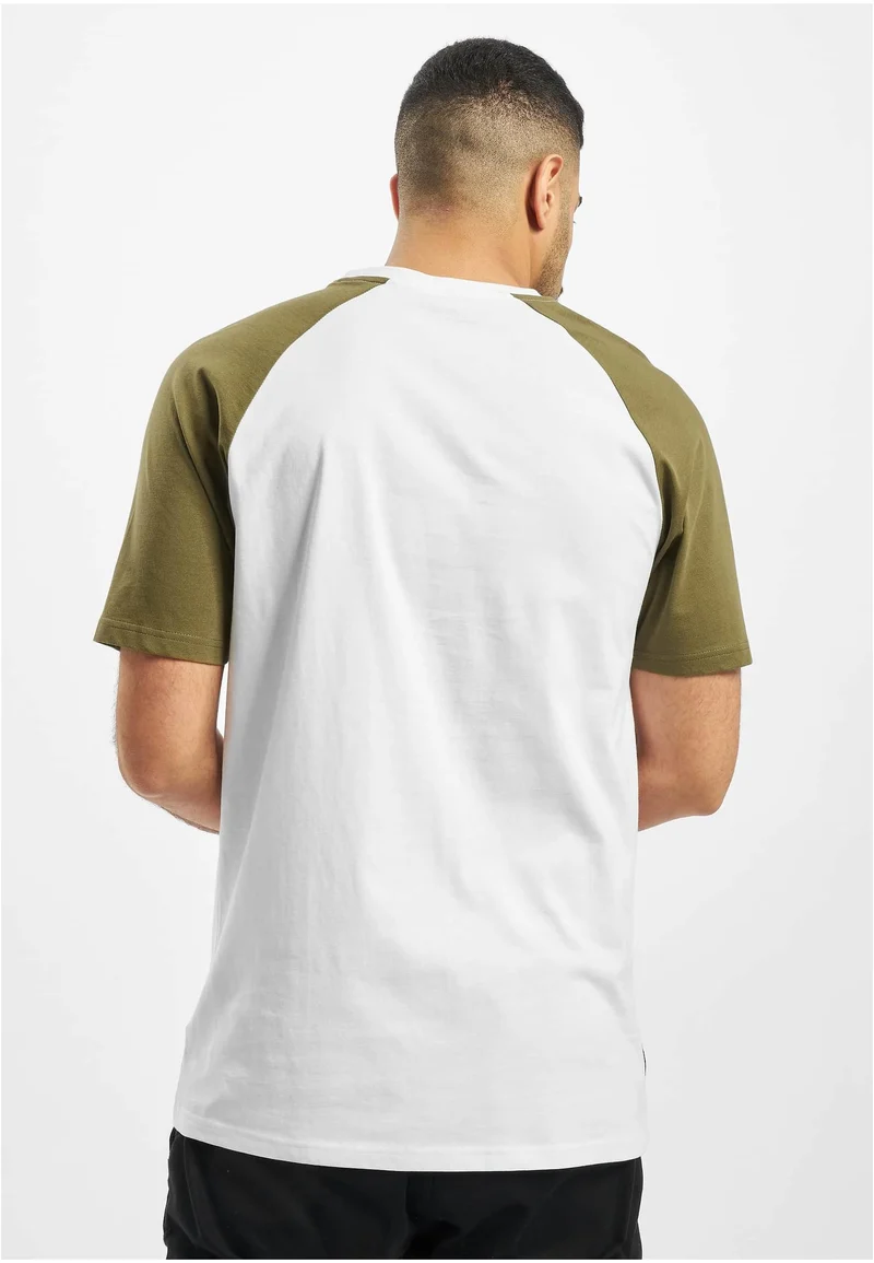 RW T-Shirt