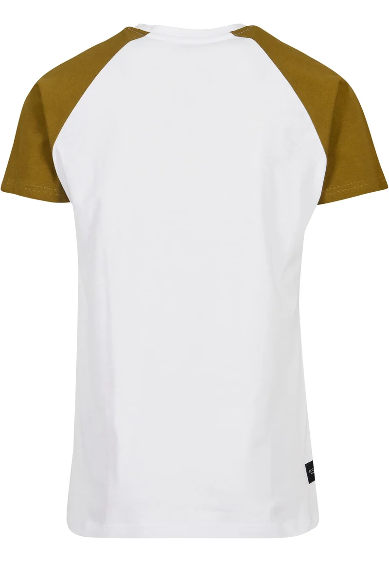 RW T-Shirt
