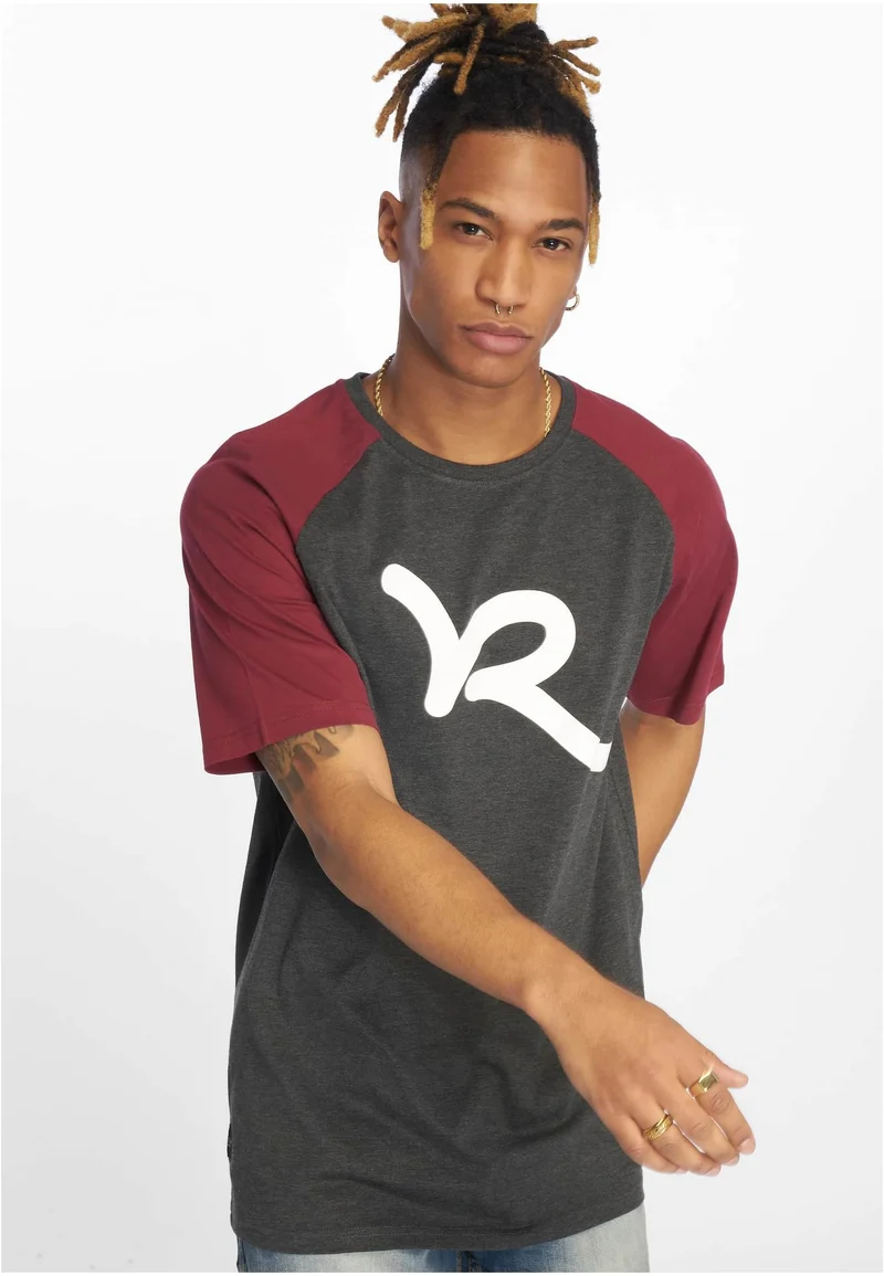 RW T-Shirt