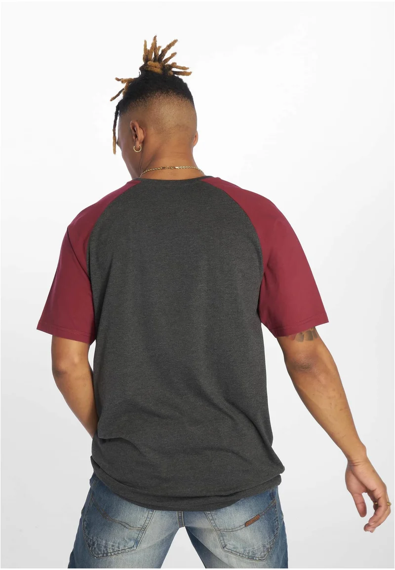 RW T-Shirt